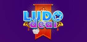 ludo deal referral code 2021