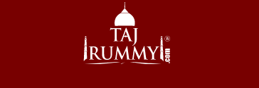 taj rummy referral code