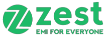 zest money apps