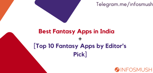 best fantasy cricket apps list