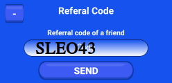 efast efree referral code