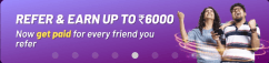 rummytime refer and earn