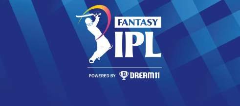 Read more about the article How To Play IPL Fantasy League 2022?