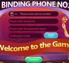 rummy noble apk download