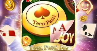 Read more about the article Teen Patti Joy Apk Download: Get ₹51 | Teen Patti Joy Mod