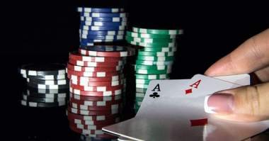 best real money poker apps in India