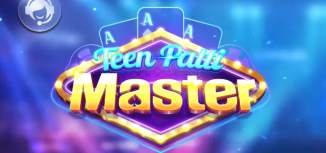 Teen Patti Master App- Download & Get ₹1500 | ₹1500/Refer