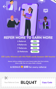 shopx referral code