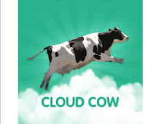 Read more about the article Cloud Cow Referral Code: Get ₹30 | Refer & Earn ₹10 + 5%[SCAM]