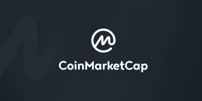 Read more about the article CoinMarketCap Referral Code: Get 20 Diamonds Bonus