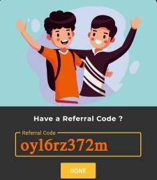 justice poker referral code