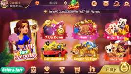 TEENPATTI NABOB APK GRANT YOUR WISH.docx
