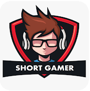 short gamer app