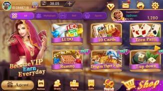 rummy wealth apk download