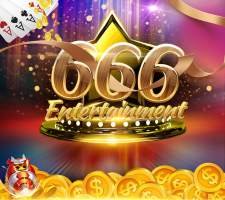 rummy 666e apk download