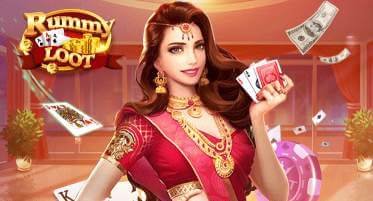 Read more about the article Rummy Loot Apk Download: Get ₹10 | Play Rummy, Teen Patti