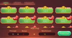 teen patti joy apk add cash