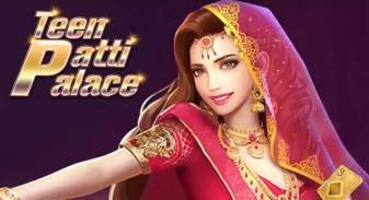 teen patti palace apk download