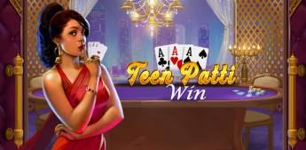 Read more about the article Teen Patti Win Pro Apk Download & Get ₹15