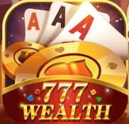 777 wealth download