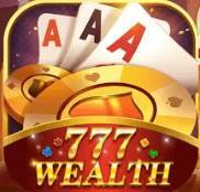 Read more about the article 777 Wealth Download, 777 Wealth Rummy Apk Download | ₹55 Bonus