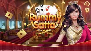 Rummy Satta Apk Download: Get ₹55 on Sign up