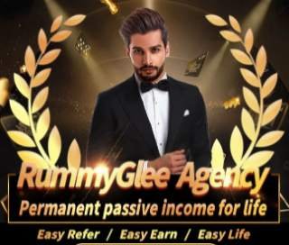 Read more about the article Rummy Glee APK Download | New Rummy Glee Download