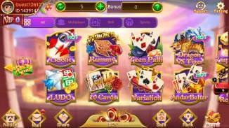 hello rummy sign up bonus