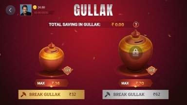 gullak