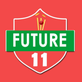 Read more about the article Future 11 Apk Download, Referral Code