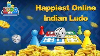 halo ludo download
