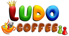 ludo coffee referral code 2022