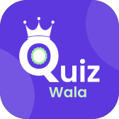 Read more about the article Quiz Wala Referral Code: Quiz & Earn | ₹2.5/Refer