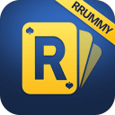 Read more about the article R Rummy APK Download: Get ₹41 on Sign up