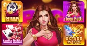 Rummy Apna App Download: Free ₹185 Bonus on Sign up