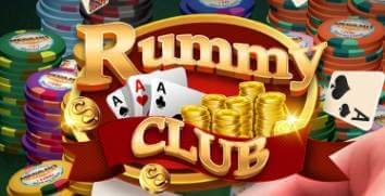 rummy club apk