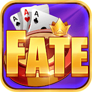 Read more about the article Rummy Fate App Download: Get Extra ₹70 (Free)