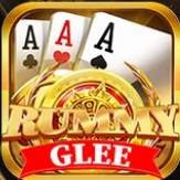 rummy glee poker