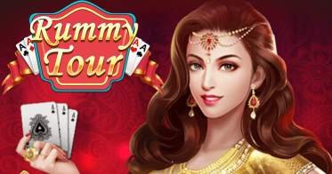 rummy tour app download