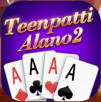 teen patti alano 2 app