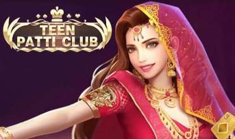 Read more about the article Rummy Club APK Download, Teen Patti Club App Download