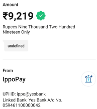 teen patti app payment proof