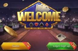 happy ace rummy download