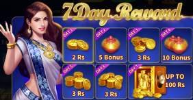 teen patti bigbig 