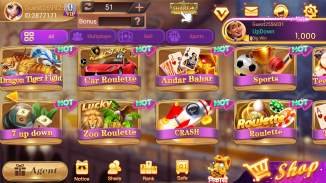 royally rummy apk download