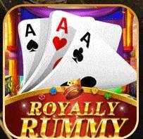 Read more about the article Royally Rummy APK Download: Get ₹51 Bonus+₹100/Refer (Proof Added)