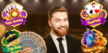 Read more about the article Rummy Baba App: APK Download & Get ₹42+(Proof)