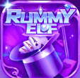 Read more about the article Rummy Elite App: ₹51 on APK Download