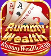 Read more about the article Rummy Wealth Official App Download, Rummy Wealth APK