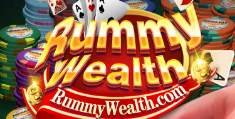 rummy wealth app download